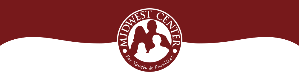 Midwest Center for Youth & Families