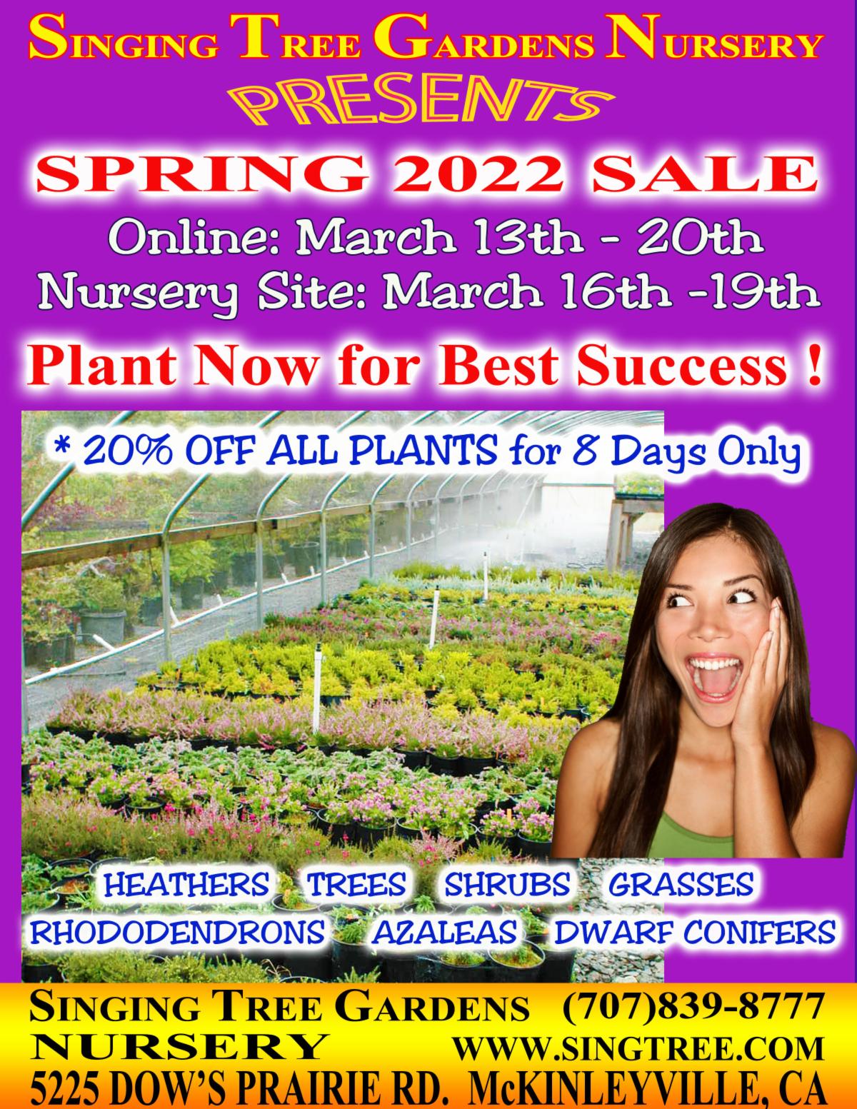 happy-first-day-of-spring