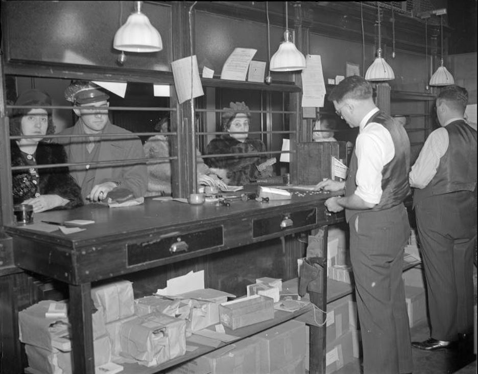 March 2025 Newsletter march-2025-newsletter