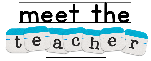 meet.png_p1.png