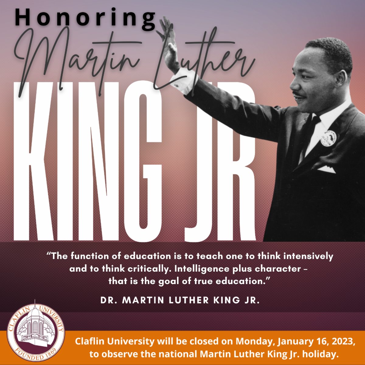 Claflin 17.4 Million to Support New Building, 5G Service 1/13/23