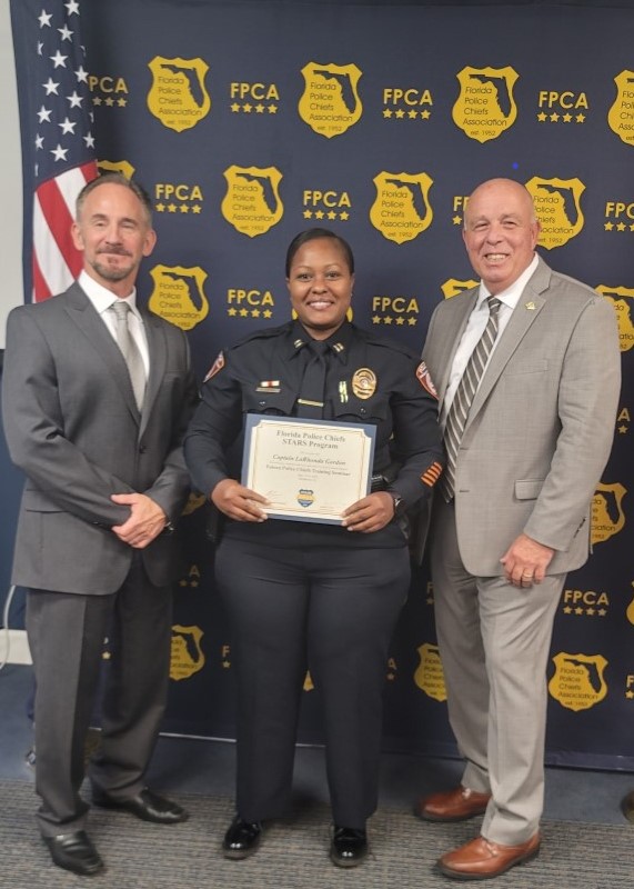 Claflin TITAN to Offer High School Students Internships and