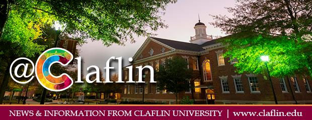 @Claflin: Zoom and Claflin University Launch Five-Year Strategic ...