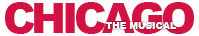 Chicago the Musical