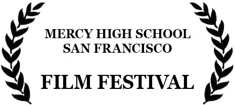 Mercy Film Festival