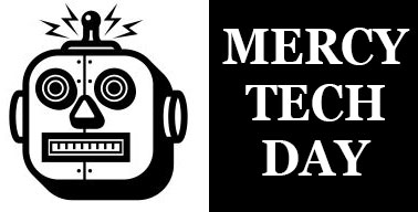 Mercy Tech Day