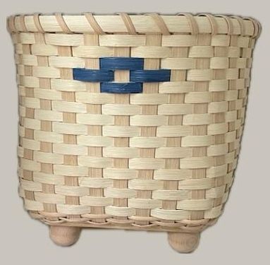 basket-3284466_1280 image