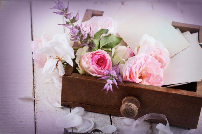 memory_box_flowers.jpg