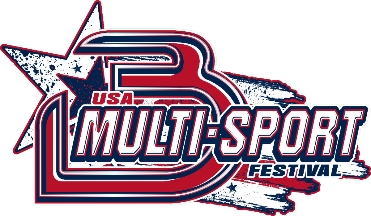 3 Disciplines Americas USA  Multi-Sport.png