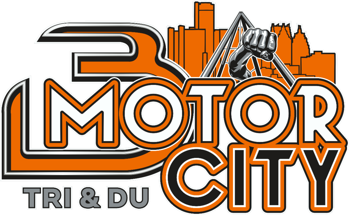 3 Disciplines Motor City.png