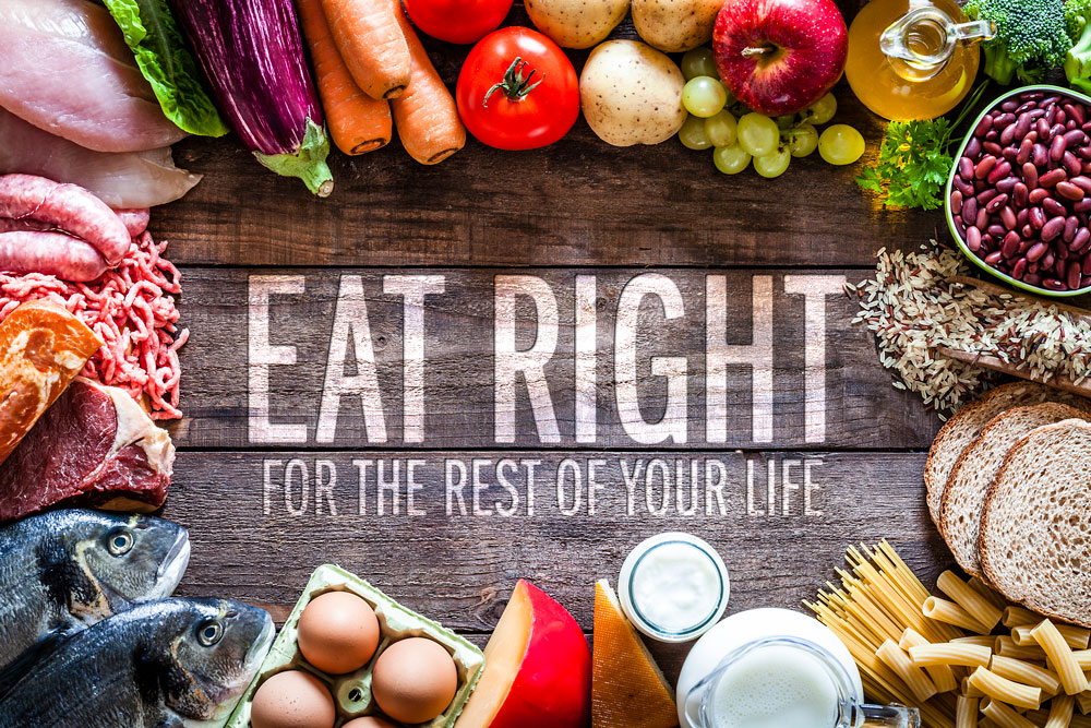 eat right.jpg