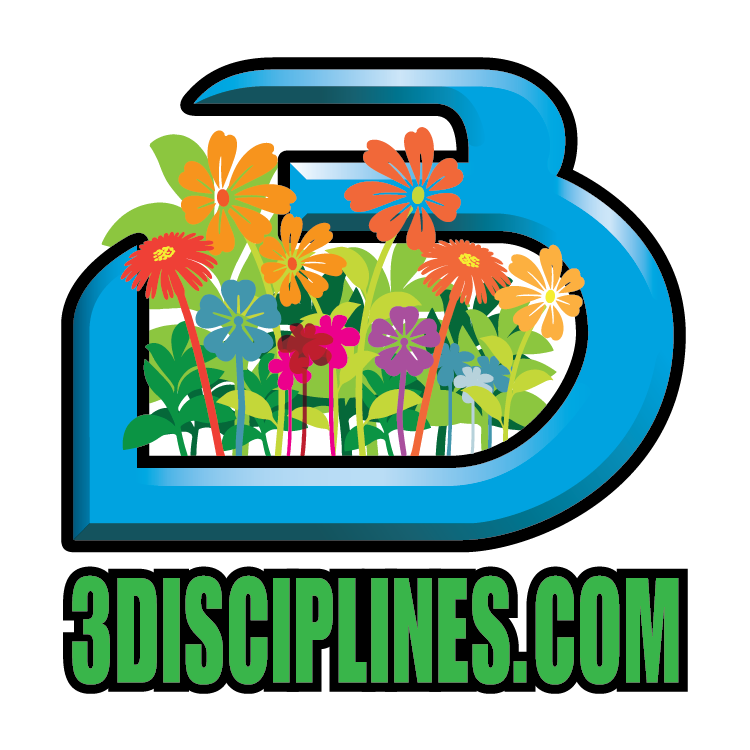 3D_Seasonal_logos_Spring.png