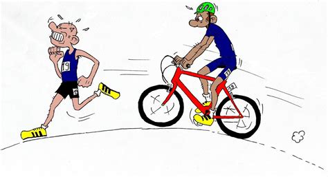runbike.jpg