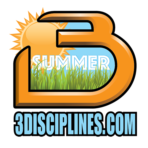 3D_Seasonal_logos_Summer2.png
