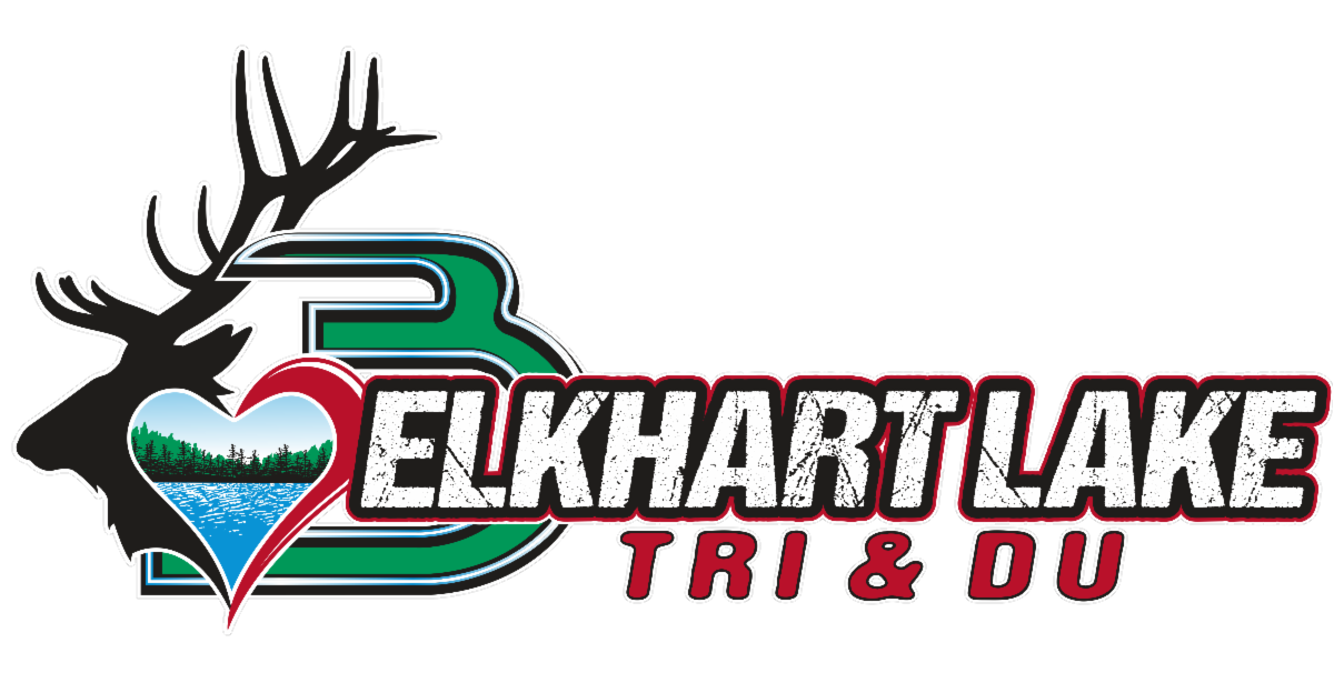 3 Disciplines Elkhart Lake .png
