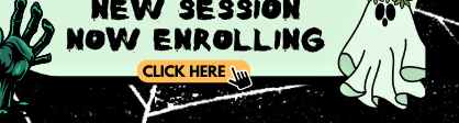Valley Coding Camp