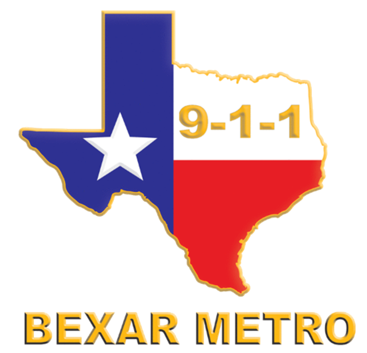 TX House Bill 3 Sec. 37.117. EMERGENCY RESPONSE MAP AND WALKTHROUGH