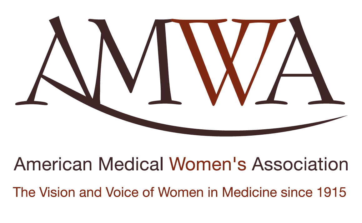 Menopause Matters A Discussion