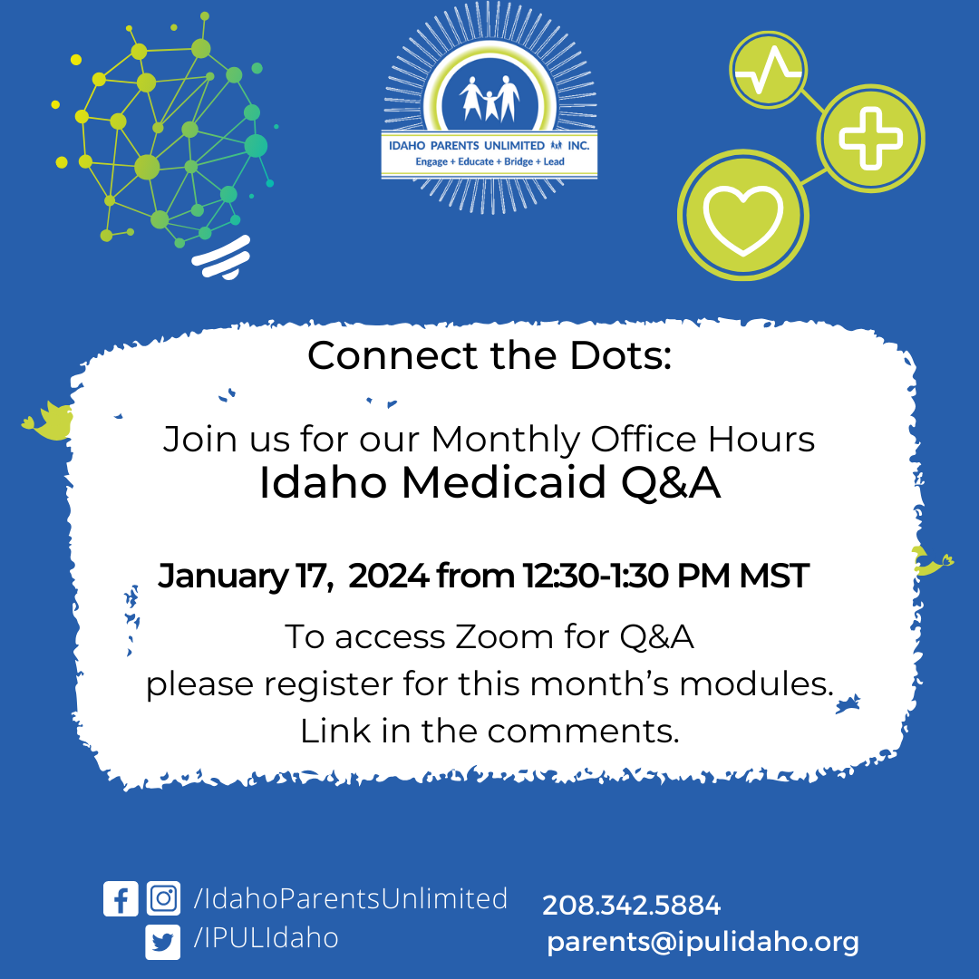 dots connected in space with lines and text on a white cloud