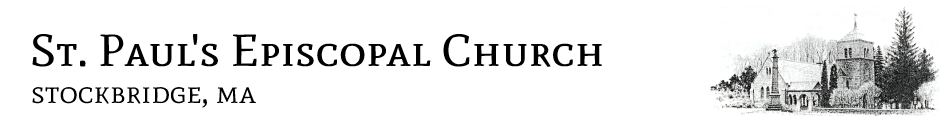 St.-Pauls-Logo-2.png