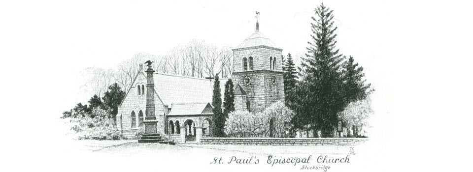 homeslide-stpaulssketch-resized-960x350.jpg