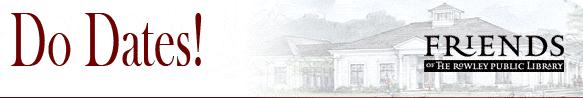 Do Dates Header