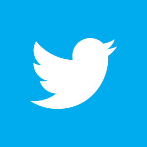 twitter-icon