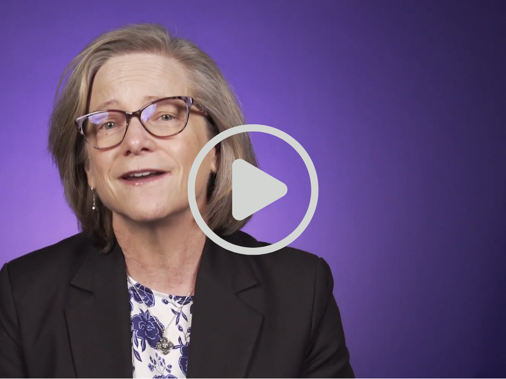 Dr. Amy Brooks-Kayal From Labs to Lives thumbnail