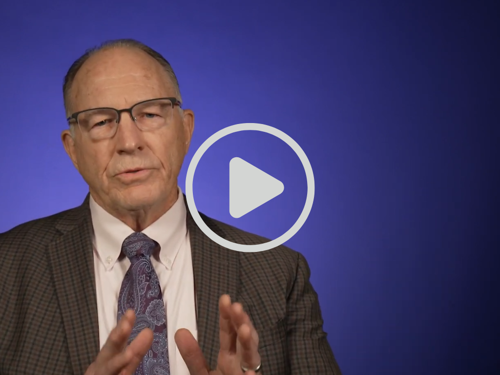 Dr. Charles DeCarli From Labs to Lives thumbnail