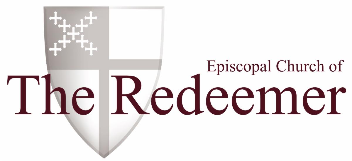 New Logo Tweaked 4-19 Just Name.jpg