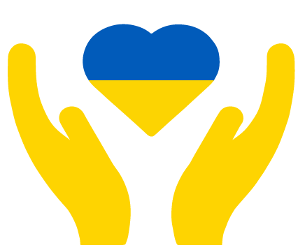 ukrainefinal-06-e1646435446605.png