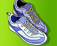 cartoon-sneakers.jpg