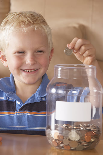 boy_donation_jar.jpg
