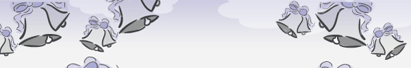 wedding-bells-banner.gif