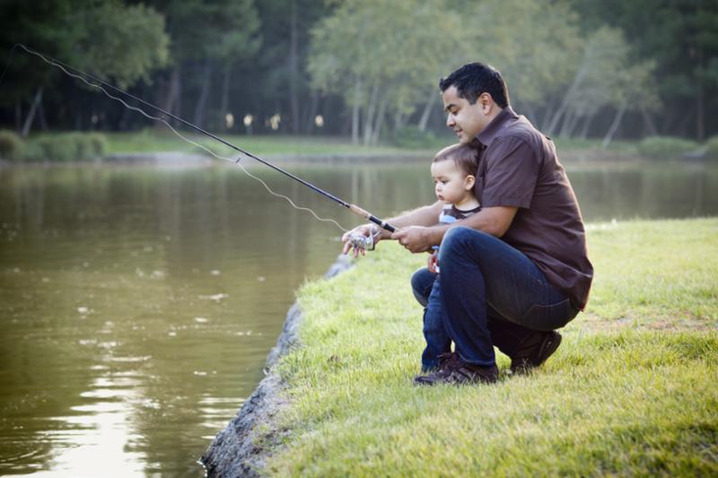 father_and_son_fishing.jpg
