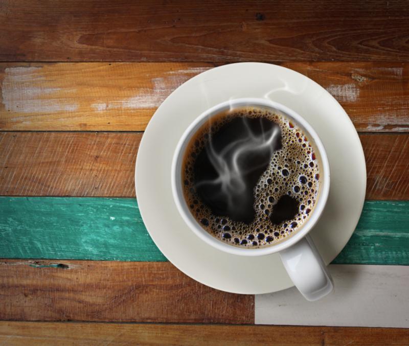 coffee_table.jpg