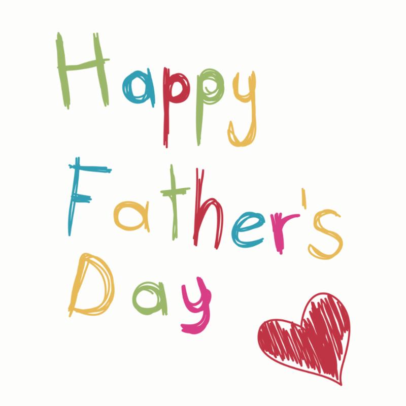 fathers_day_kids_card.jpg