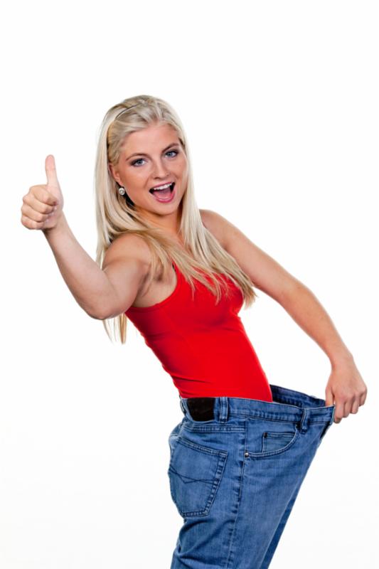 female_weight_loss.jpg