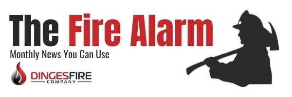 Newsletter Email Header - Red and Black with Firefighter.jpg