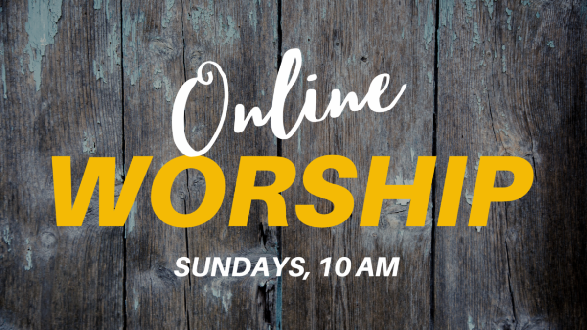 Sunday-Worship-COVER-640x360_2x.png