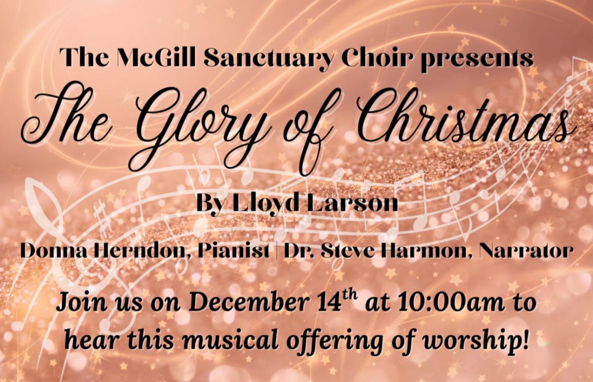 Announcements Info announcements-info