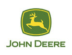 JDLOGO