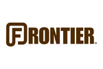 FRONTIER