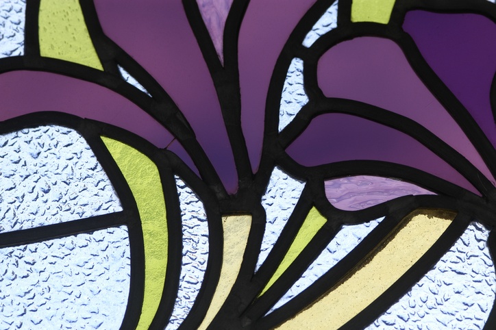 stained_glass_purple.jpg