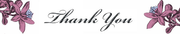flowers_thankyou7.jpg