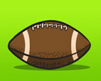 cartoon-football.jpg
