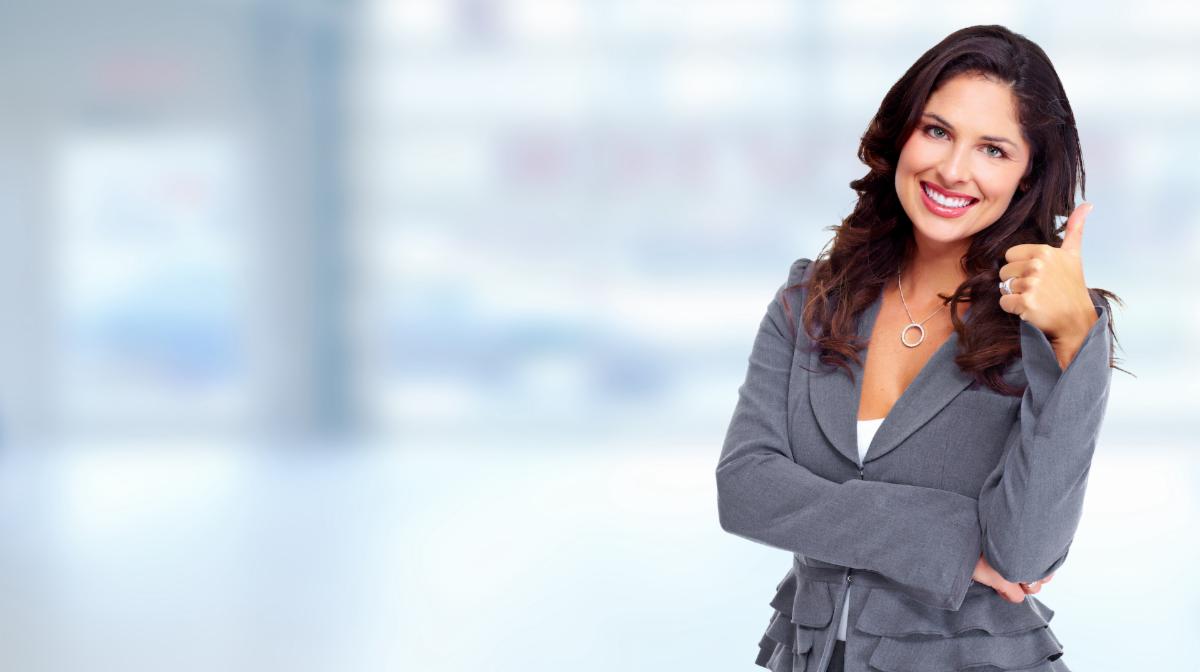 Image from shutterstock_329619251 - 2016.jpg