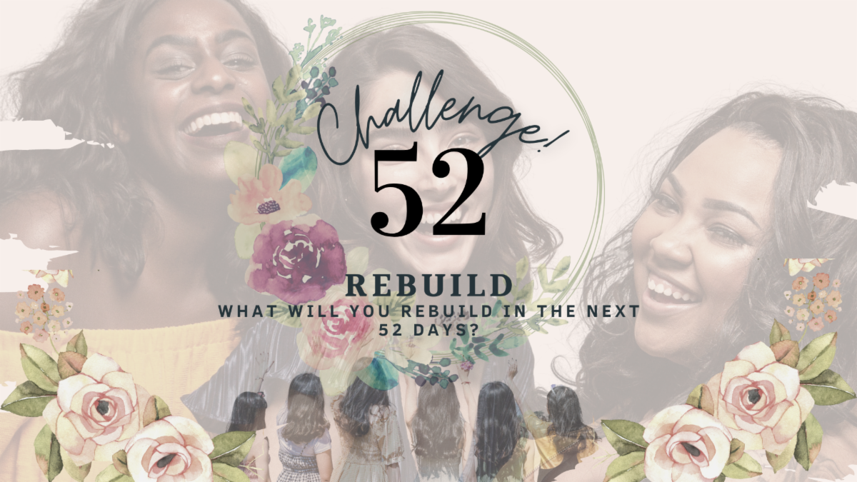 52 Challenge Logo _Facebook Event Cover_.png