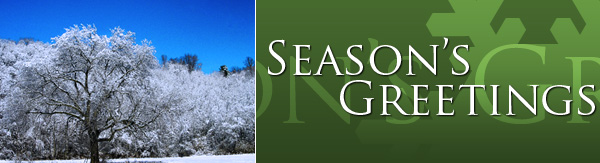 seasons-greetings-banner2.jpg