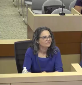 Dalie Jimenez Hearing March 26.png